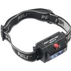 LED-hoofdlamp ATEX Zone 0 - 2610 - Peli