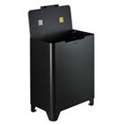 Sorteerunit Osmoze 2x30 l - Prosper