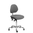 Bureaustoel Euromatic Cura - 33 cm - Global Professional Seating