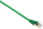 Excel Patchkabel twisted pair | 100-172