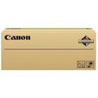 Canon 5091C002 Origineel Toner Cartridge Geel