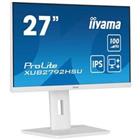 iiyama ProLite Matt 68,6 cm (27