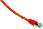 Excel Patchkabel twisted pair | 100-241