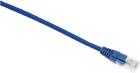 Excel Patchkabel twisted pair | 100-325
