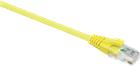 Excel Patchkabel twisted pair | 100-332