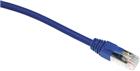 Excel Patchkabel twisted pair | 100-544