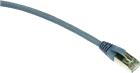 Excel Patchkabel twisted pair | 100-177