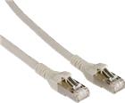 Metz Connect PGI44 Patchkabel twisted pair | 1308450533-E