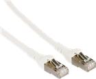 Metz Connect PGI44 Patchkabel twisted pair | 1308450588-E