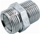 Comap Fitting met 2 aansluitingen | 027632