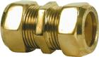 Conex Bänninger Sanbra Fitting met 2 aansluitingen | JH-5020301--