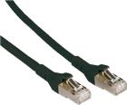 Metz Connect PGI44 Patchkabel twisted pair | 130845A000-E