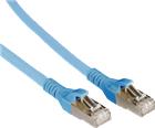 Metz Connect PGI44 Patchkabel twisted pair | 130845A044-E