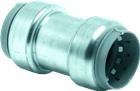 VSH Tectite 316 Fitting met 2 aansluitingen | 4756004