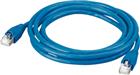 Legrand LCS Patchkabel twisted pair | 051773