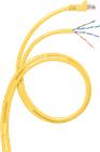 Legrand LCS² datasysteem Patchkabel twisted pair | 051786