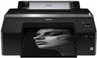 Epson SureColor SC-P5000 STD