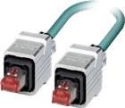 Phoenix Contact Patchkabel twisted pair | 1408941
