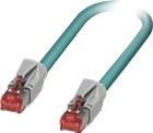 Phoenix Contact Patchkabel twisted pair | 1408936
