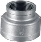 Springer Fitting met 2 aansluitingen | 335038018T