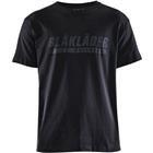 T-shirt limited edition - Blåkläder