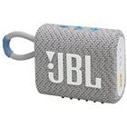 Luidspreker draagbaar waterdicht GO - JBL