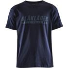 T-shirt limited edition - Blåkläder