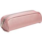 Etui metallic trapezium Perle - Set van 6 - Exacompta