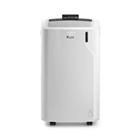 Mobiele airconditioner PAC EM82K.1 - 32m² - Delonghi