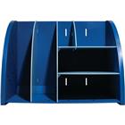 Bureau-organizer Bee Blue - Exacompta