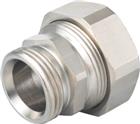 Hummel Fitting met 2 aansluitingen | 2 354 3834 01