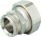 Hummel Fitting met 2 aansluitingen | 2 354 1234 01