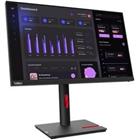 Lenovo ThinkVision 60,5 cm (23,8