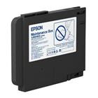 Epson Origineel Onderhoudskit C33S021601 Zwart