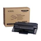 Xerox Origineel Tonercartridge 108R00795 Zwart