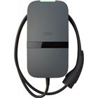 Laadstation Home Plus 22kW 7.5m Cable