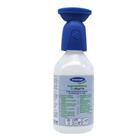 Fles met oftalmologische oplossing - pH-neutraal - 250 ml