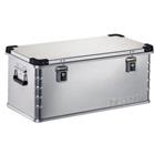 Kist Midi Box - 81 l - Zarges