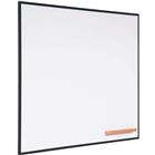 Whiteboard van ultramagnetisch glas Curvo - Archyi