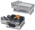 Phoenix Contact Sub-D connector | 2708245