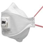 Stofmasker Aura™ FFP3 met ventiel serie 9332 - 3M