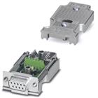 Phoenix Contact Sub-D connector | 2306566