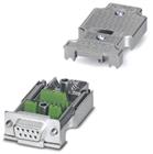 Phoenix Contact Sub-D connector | 2311797