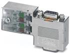 Phoenix Contact Sub-D connector | 2313685