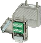 Phoenix Contact SUBCON-PLUS Sub-D connector | 2799490