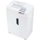 Papiervernietiger HSM Shredstar X12pro P5 - zeer kleine snippers - HSM