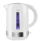 Waterkoker 2200 W 1,7 l Aroa - Taurus