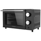 Oven 10 liter 650 W - Horizon 10 - Taurus