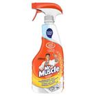 Allesreiniger 750 ml - Mr. Muscle