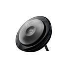 Jabra Speak 710 Speakertelefoon zwart